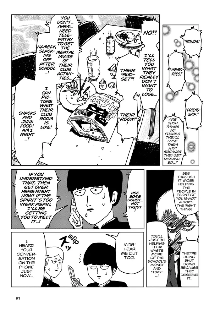 Mob Psycho 100 Chapter 4 image 07_optimized
